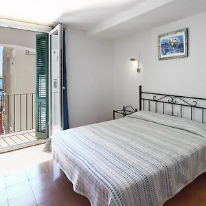 https://hotel-caleta.catalonia-hotels.com