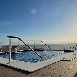 **** Hotel Vegas Espagne