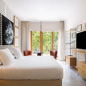 book here