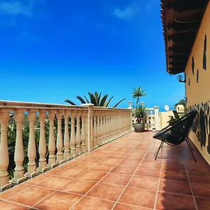  Appart hôtel Vino Tinto 1 Espagne