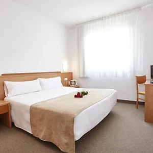 https://hcc-montsia.catalonia-hotels.com