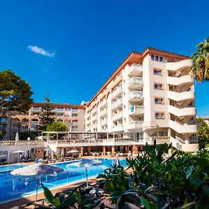 **** Hotel Canyamel Classic, Solo Adultos Espagne