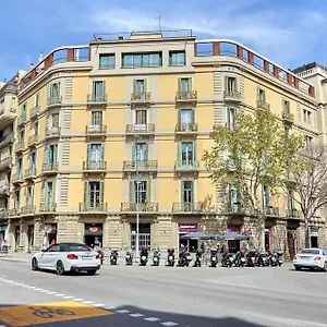 https://vasanta-hotel-boutique.topbarcelonahotels.com