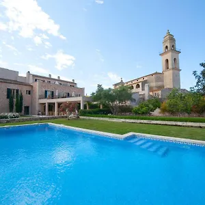 Ca'n Bonico Ses Salines (Mallorca)