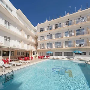 Anibal - Ab Group Hotel Sant Antoni de Portmany