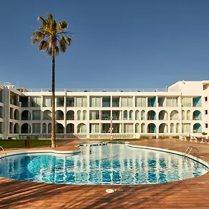 https://ebano-apartments.ibizaislandhotels.net